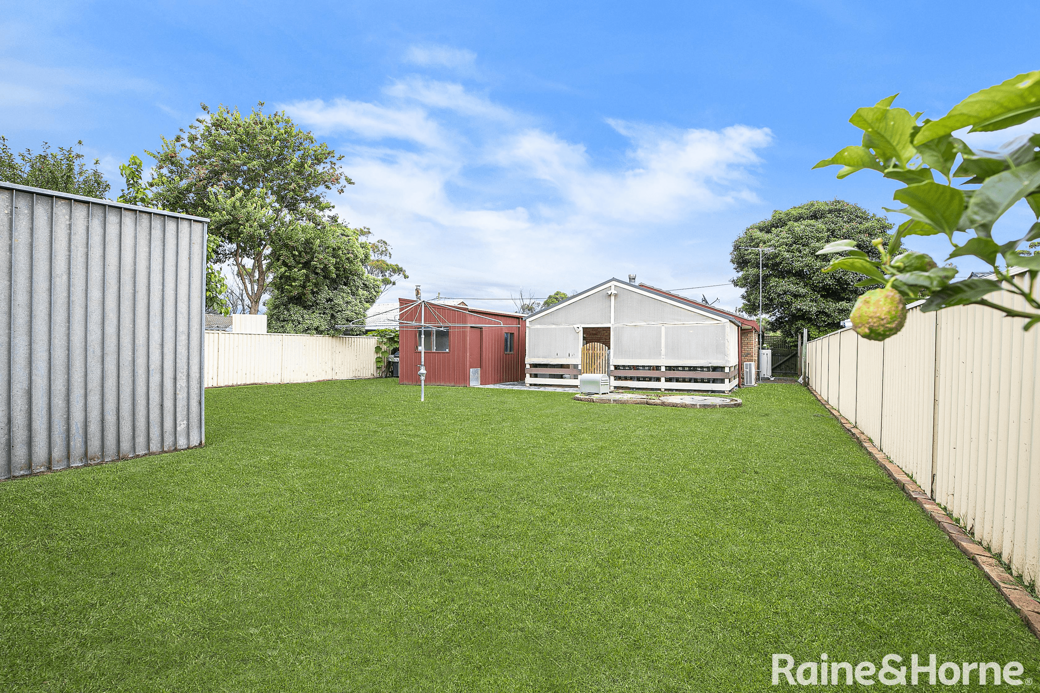 57 Sunrise Road, YERRINBOOL, NSW 2575