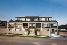 101/890 Toorak Road, CAMBERWELL, VIC 3124