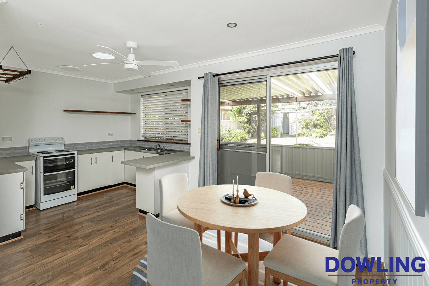 32 Brush Box Ave, MEDOWIE, NSW 2318