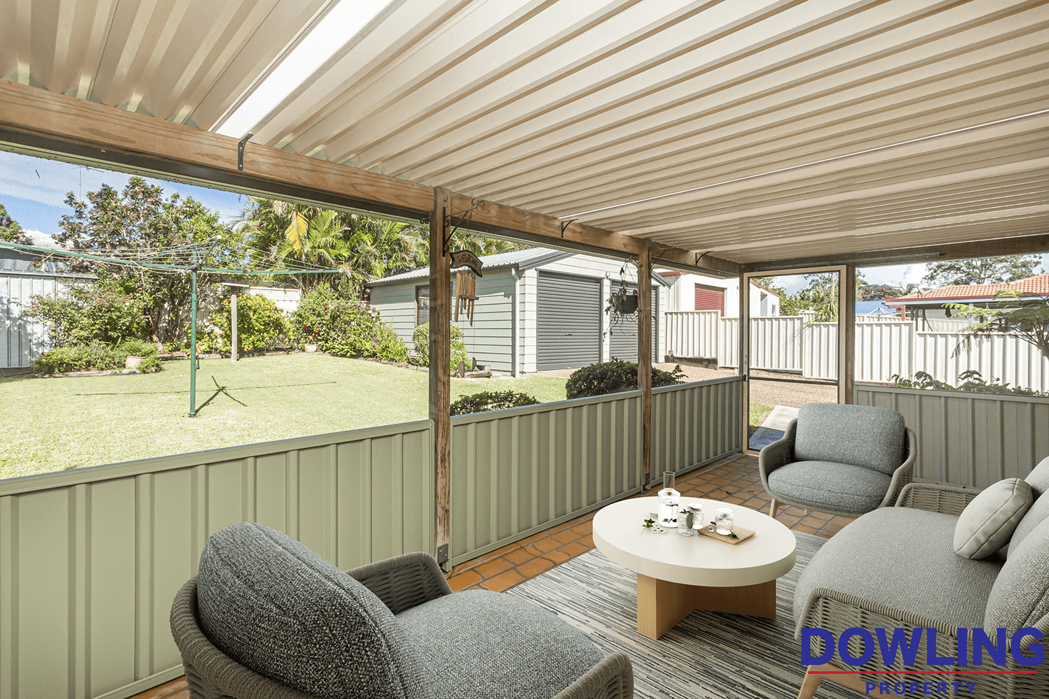 32 Brush Box Ave, MEDOWIE, NSW 2318