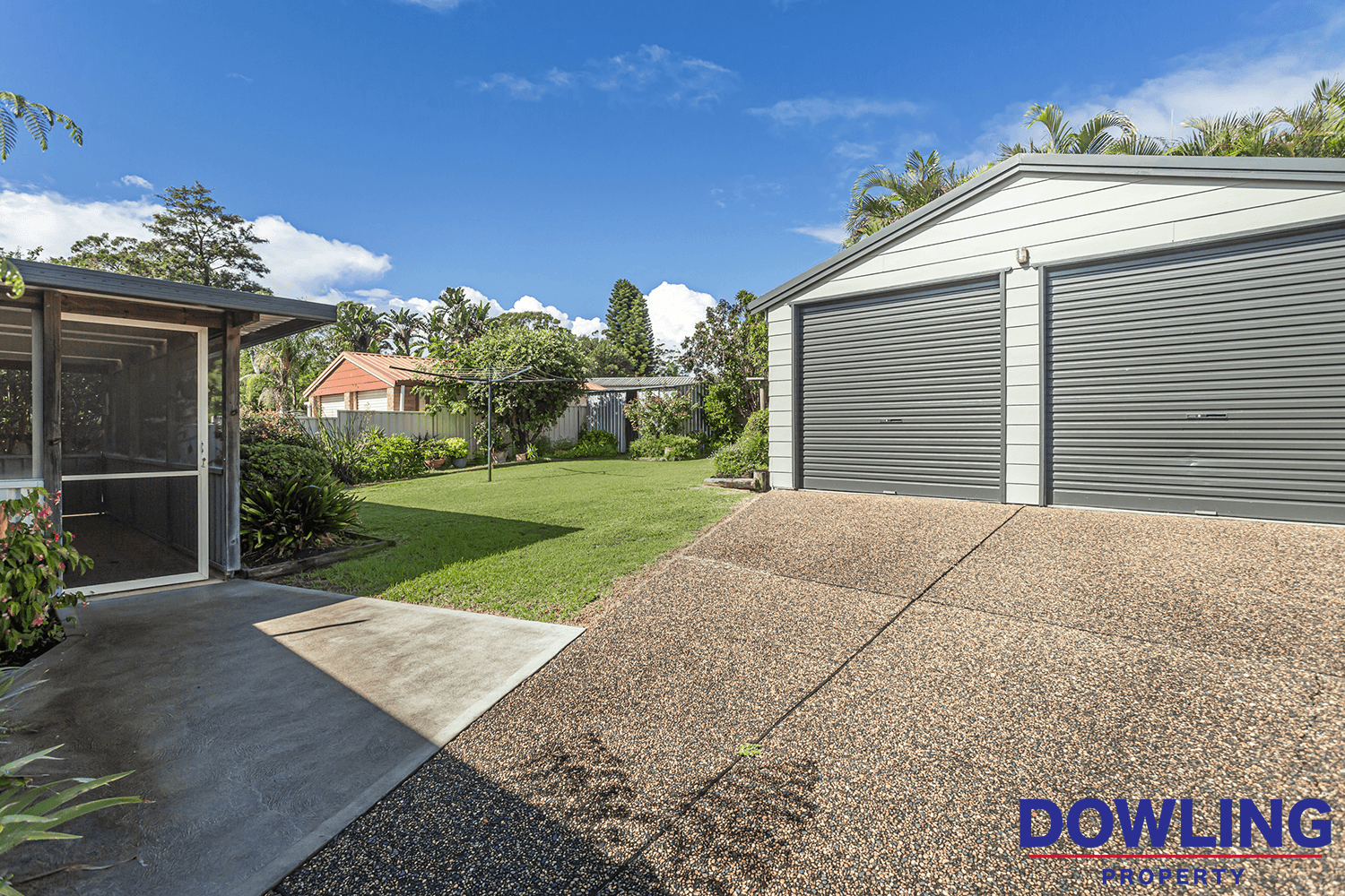 32 Brush Box Ave, MEDOWIE, NSW 2318