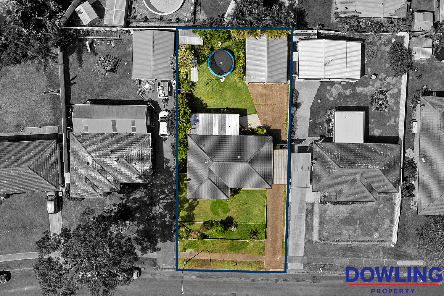 32 Brush Box Ave, MEDOWIE, NSW 2318