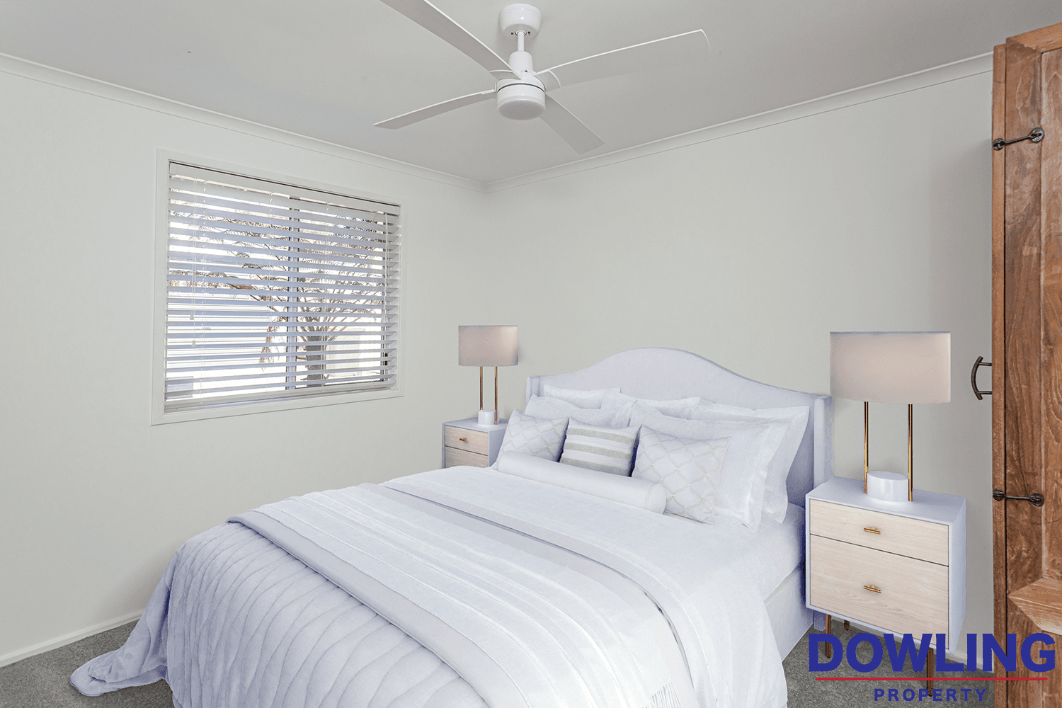 32 Brush Box Ave, MEDOWIE, NSW 2318