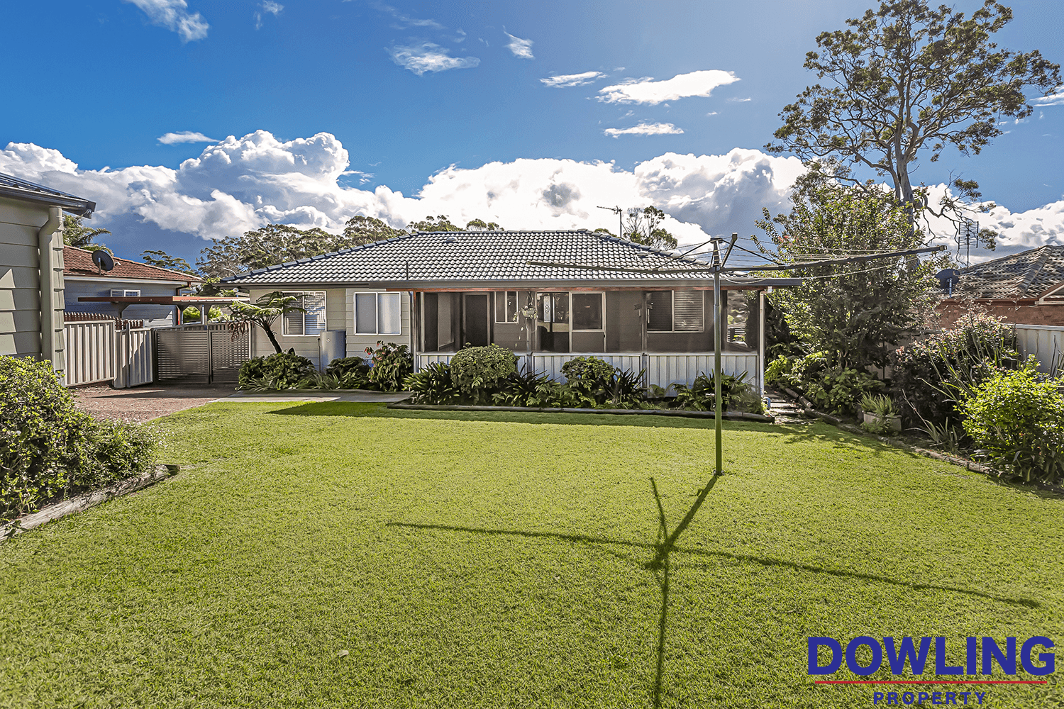 32 Brush Box Ave, MEDOWIE, NSW 2318