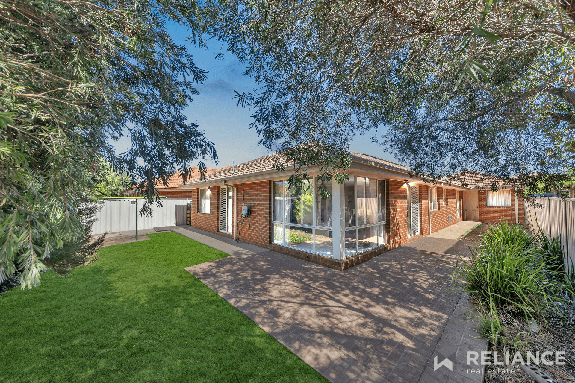 57 Harmony Drive, Tarneit, VIC 3029