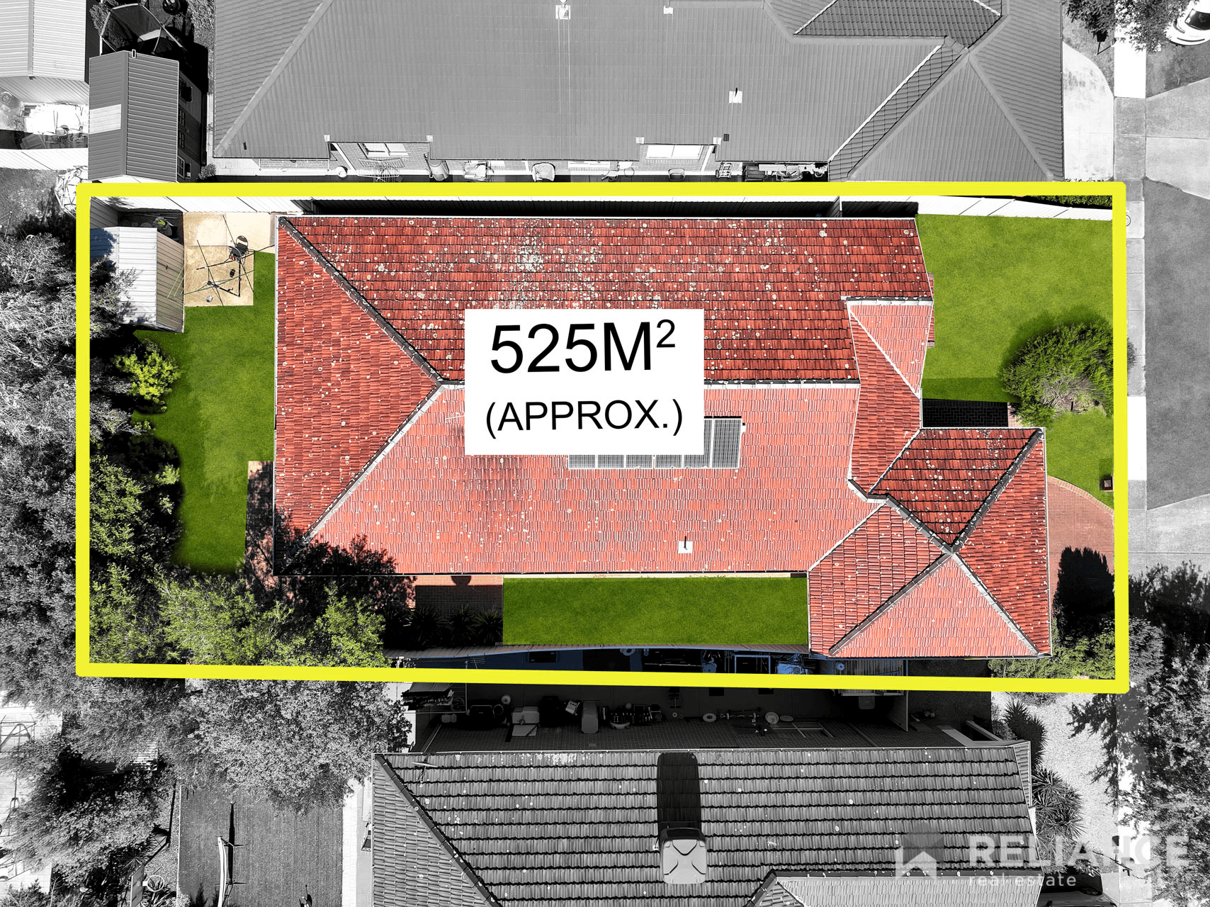 57 Harmony Drive, Tarneit, VIC 3029