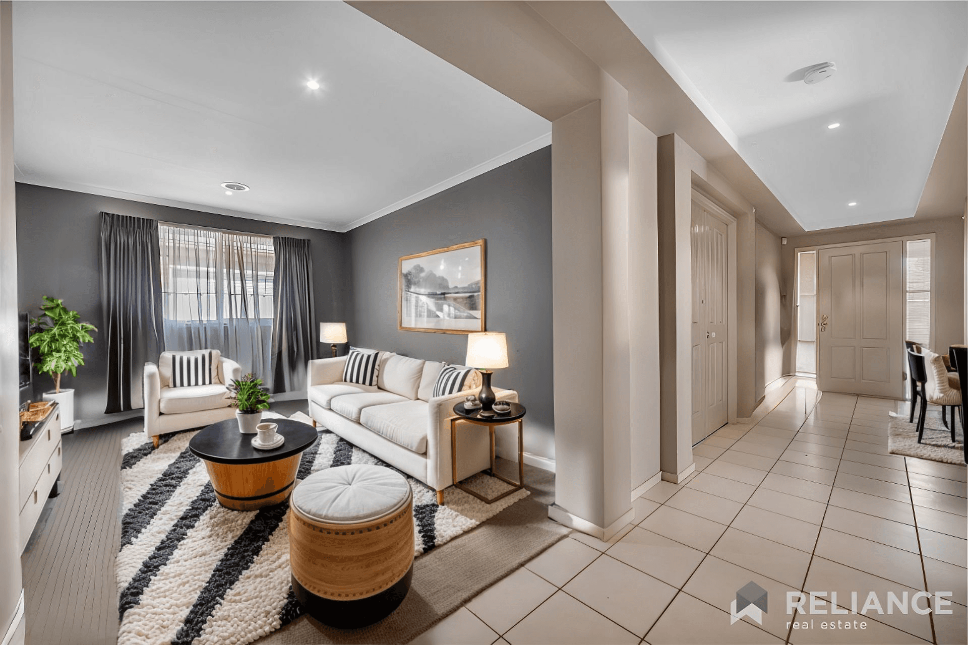 57 Harmony Drive, Tarneit, VIC 3029