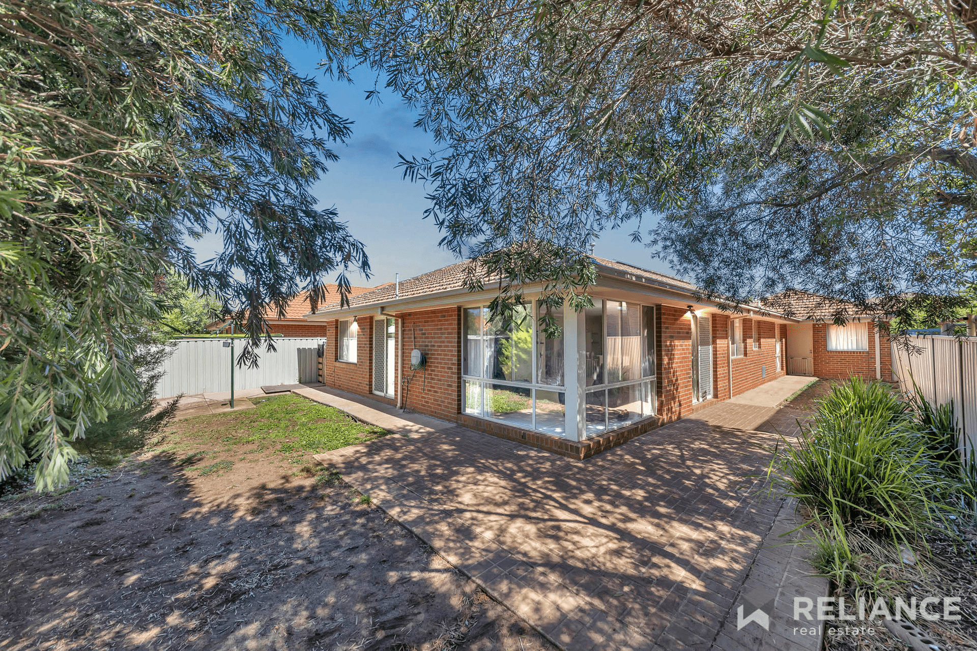 57 Harmony Drive, Tarneit, VIC 3029