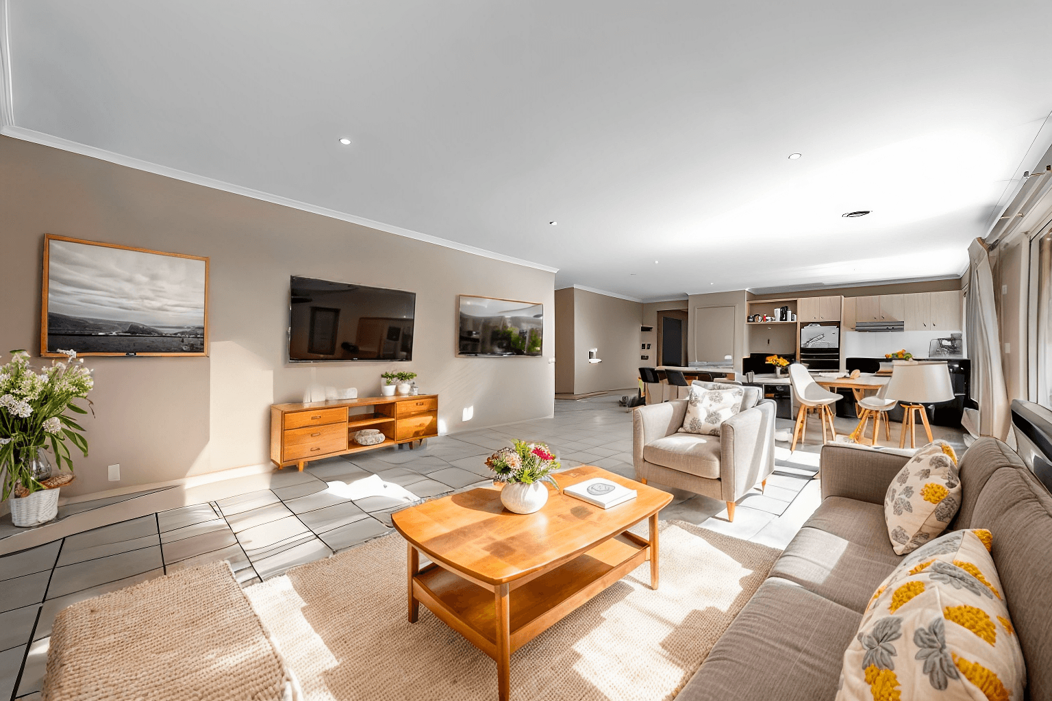 57 Harmony Drive, Tarneit, VIC 3029
