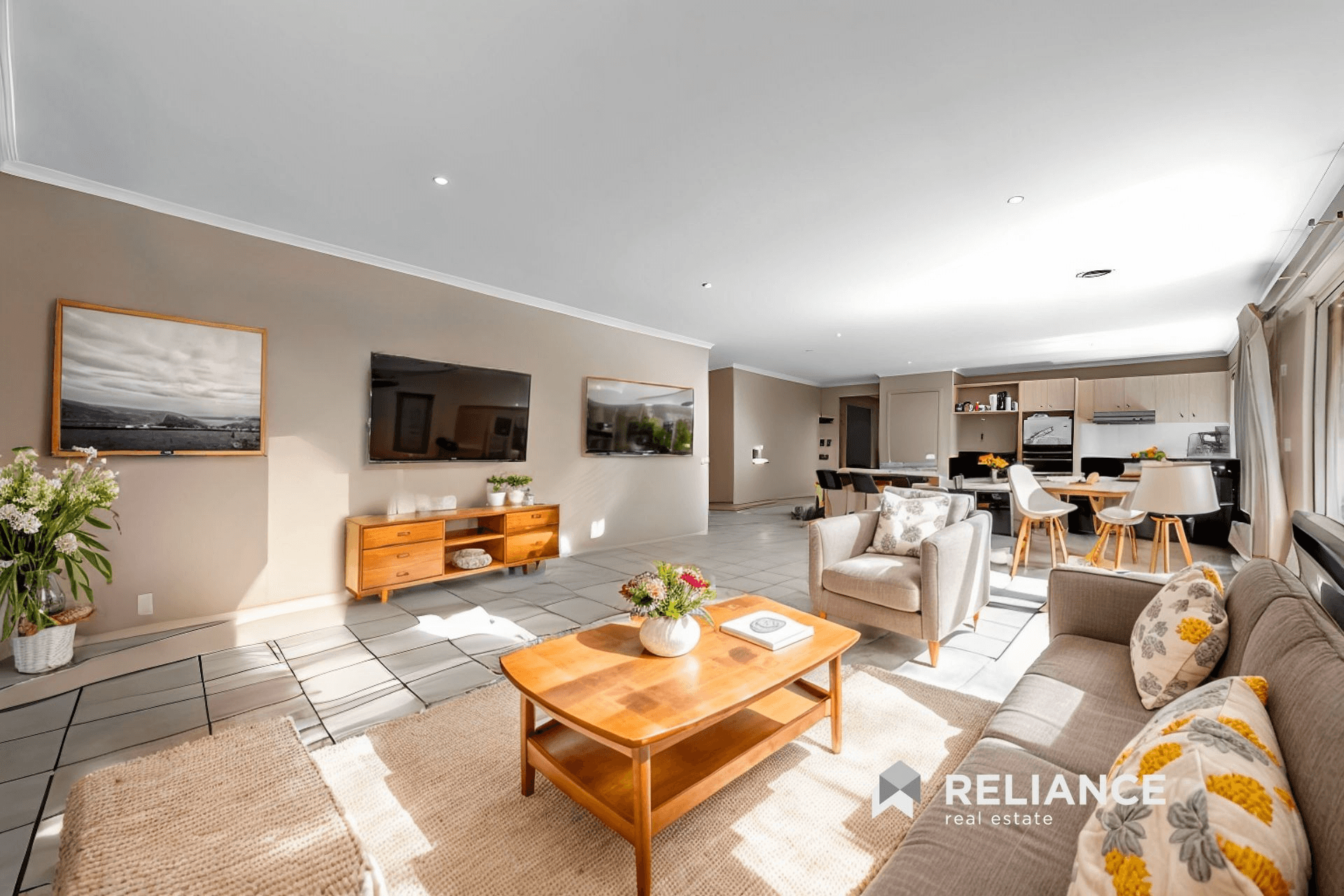 57 Harmony Drive, Tarneit, VIC 3029
