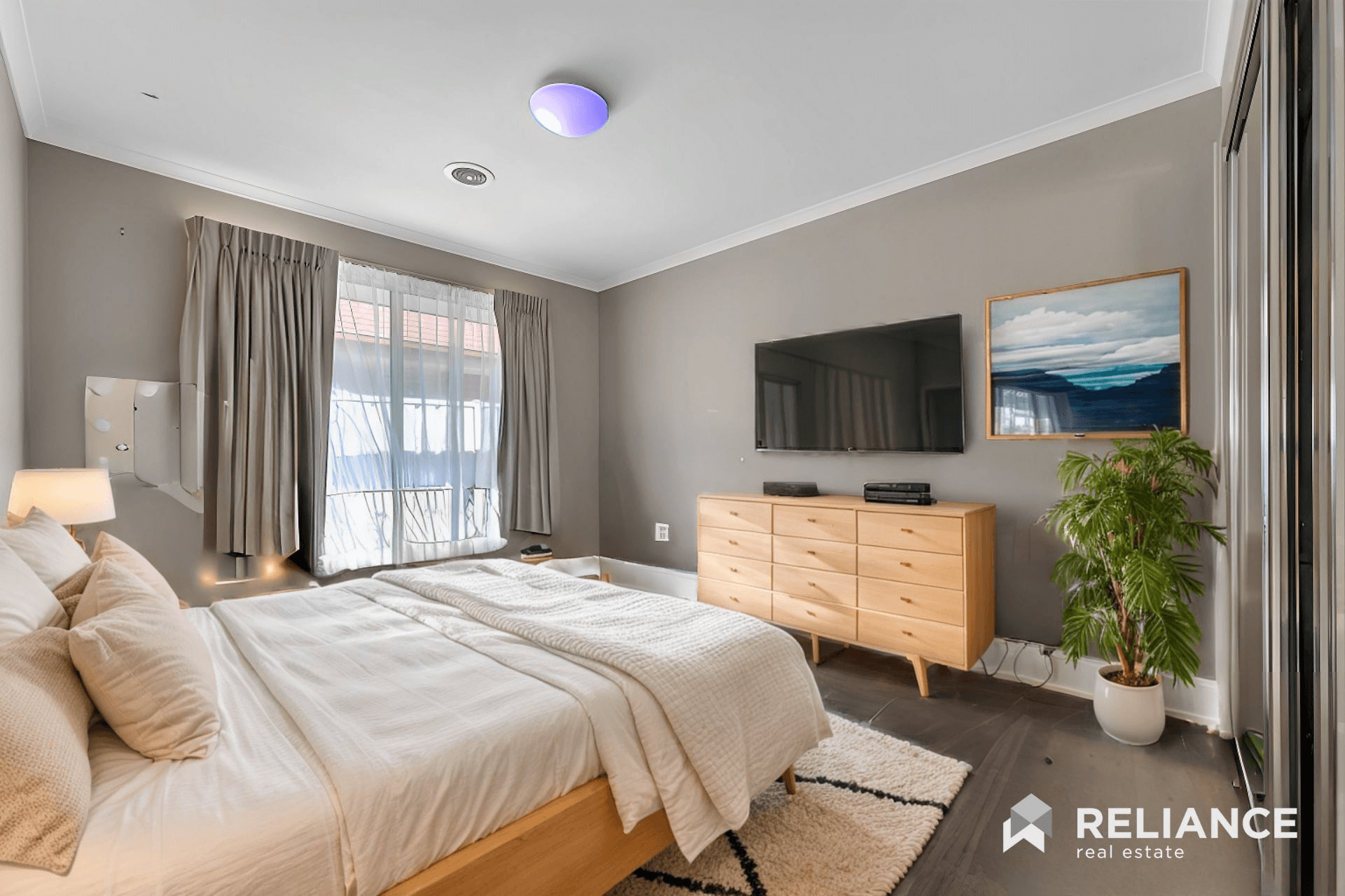57 Harmony Drive, Tarneit, VIC 3029