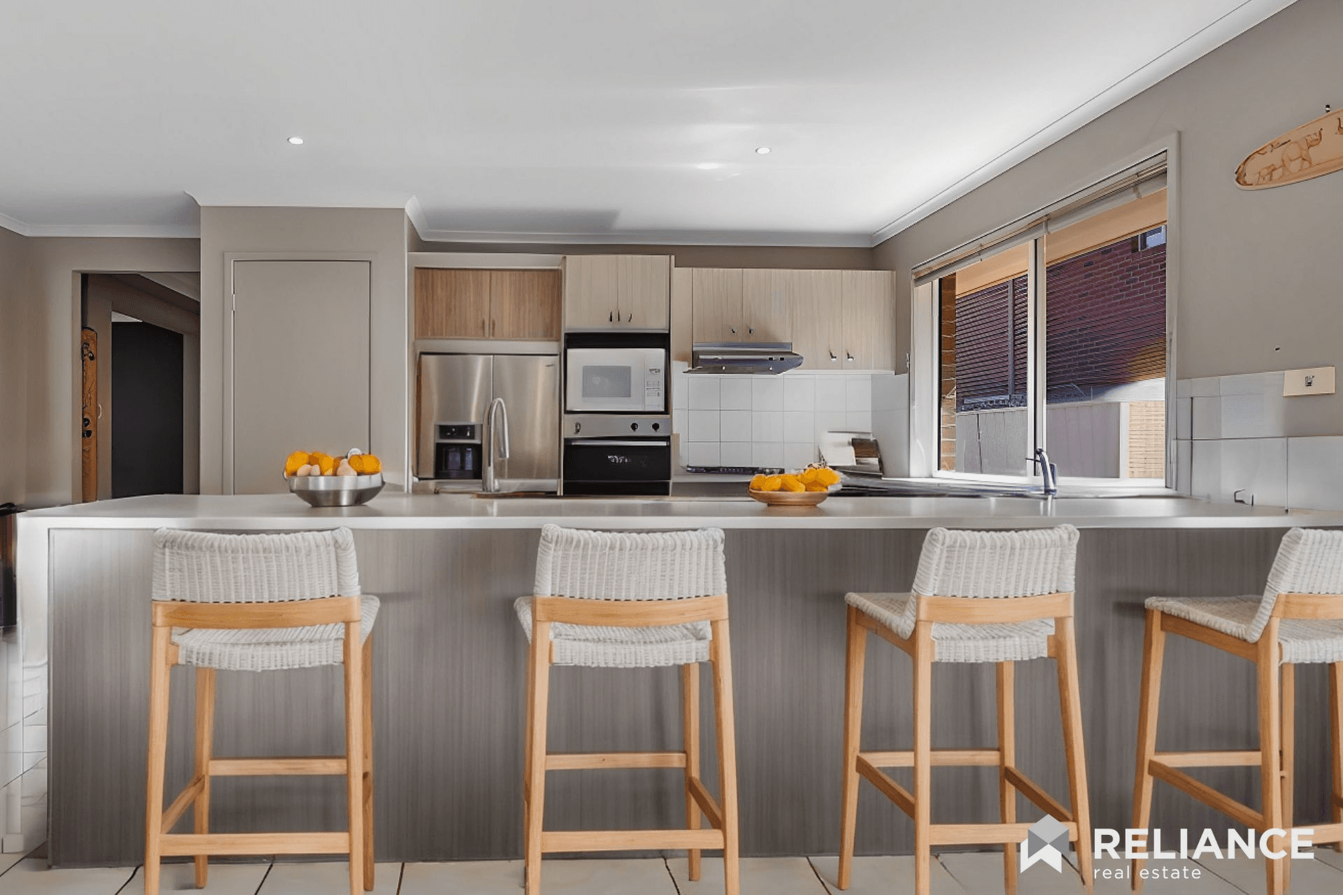 57 Harmony Drive, Tarneit, VIC 3029