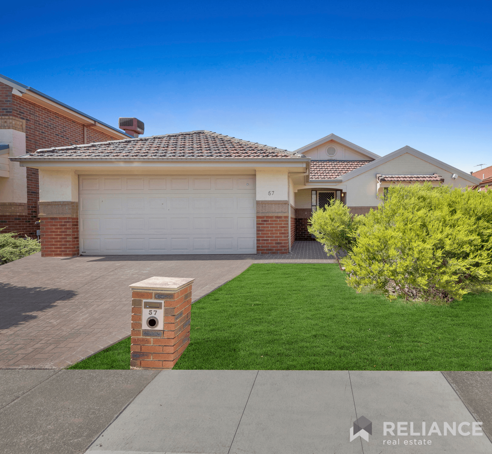57 Harmony Drive, Tarneit, VIC 3029