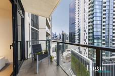 1602/283 City Road, Southbank, VIC 3006