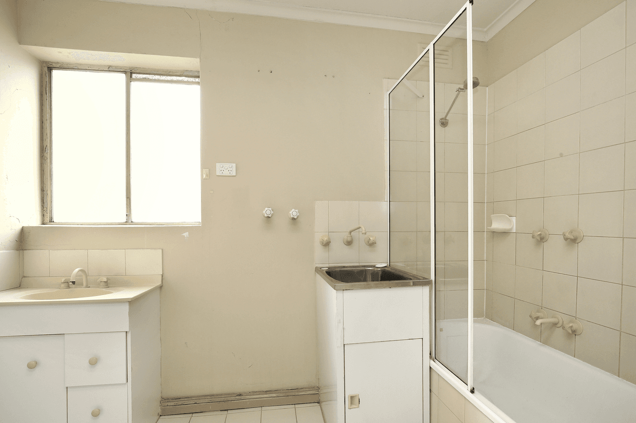 20/178-180 Victoria Street, BRUNSWICK, VIC 3056