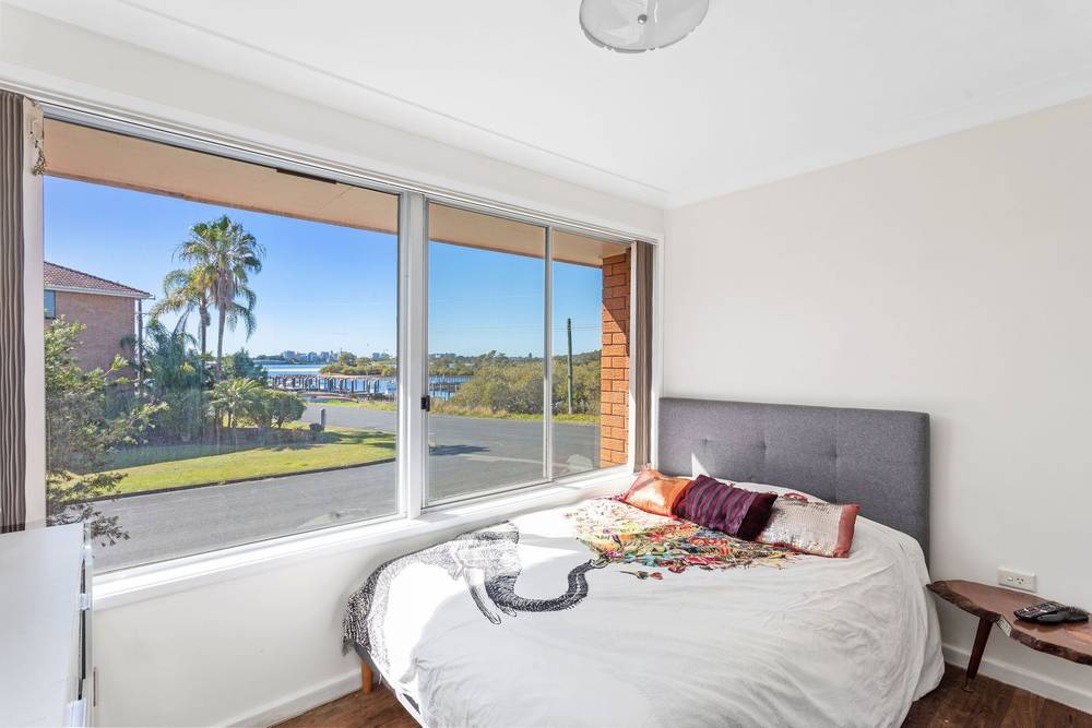 37 Point Road, Tuncurry, NSW 2428