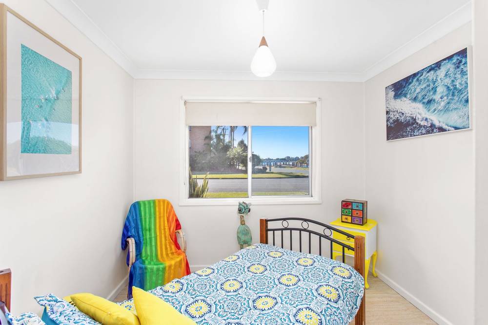 37 Point Road, Tuncurry, NSW 2428