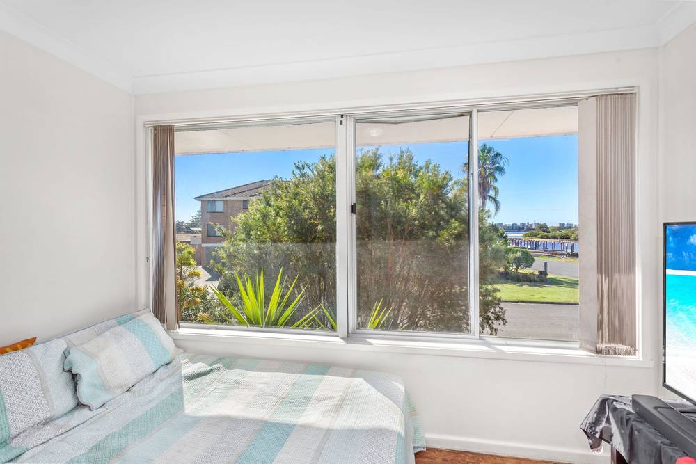 37 Point Road, Tuncurry, NSW 2428