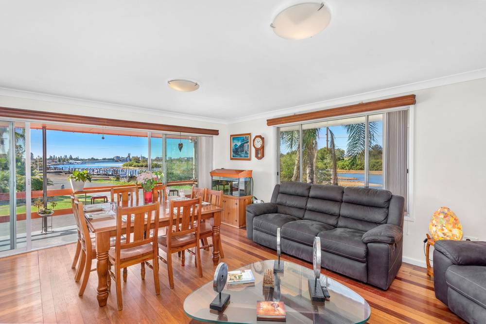 37 Point Road, Tuncurry, NSW 2428