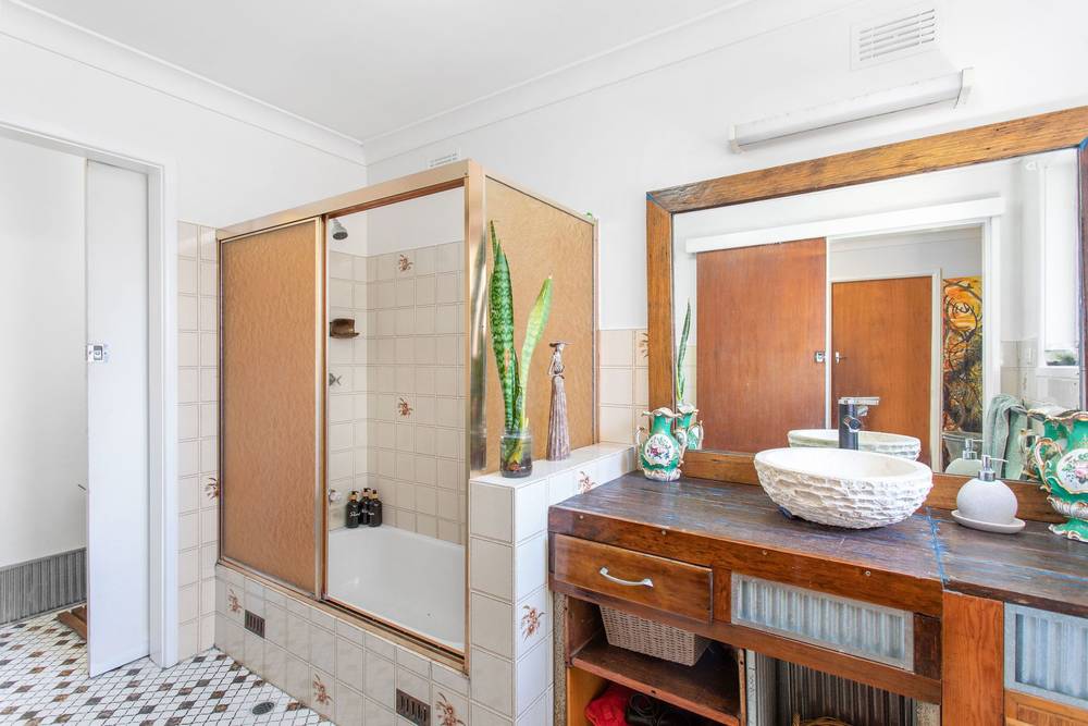 37 Point Road, Tuncurry, NSW 2428