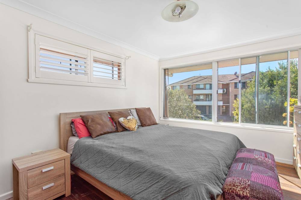 37 Point Road, Tuncurry, NSW 2428