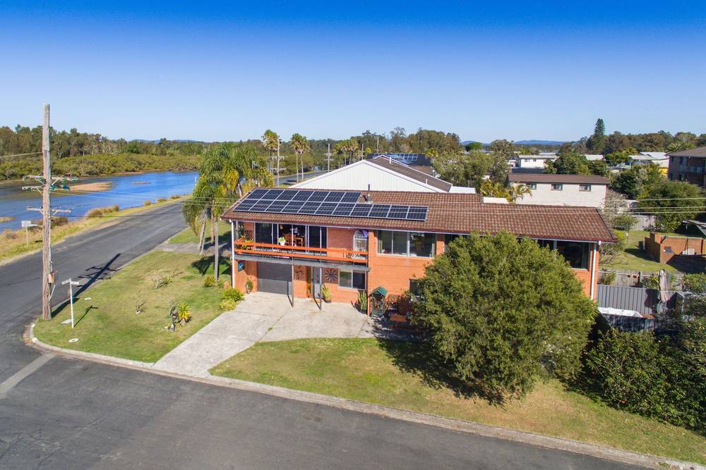 37 Point Road, Tuncurry, NSW 2428