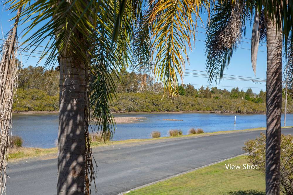 37 Point Road, Tuncurry, NSW 2428
