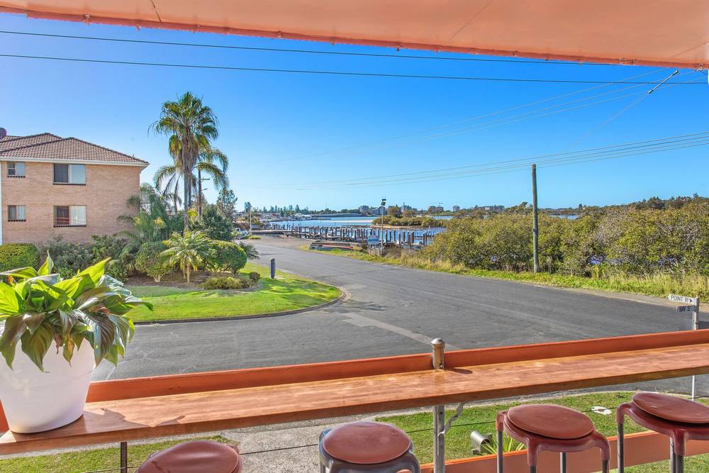 37 Point Road, Tuncurry, NSW 2428