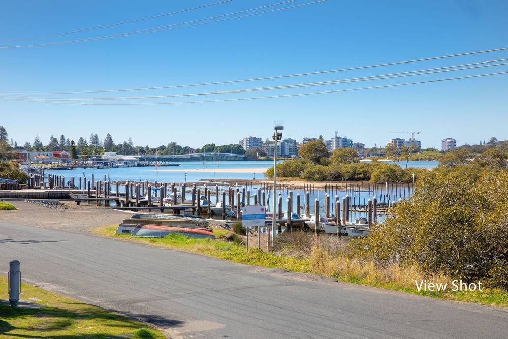 37 Point Road, Tuncurry, NSW 2428