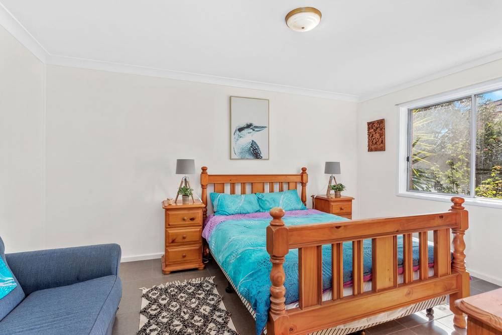 37 Point Road, Tuncurry, NSW 2428