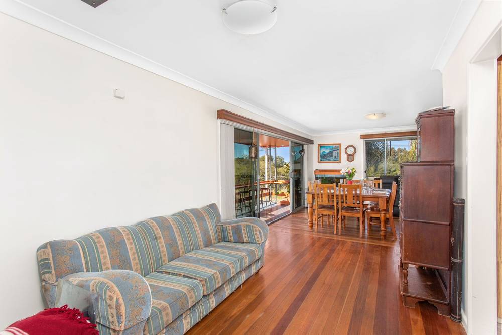 37 Point Road, Tuncurry, NSW 2428