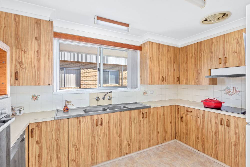 37 Point Road, Tuncurry, NSW 2428