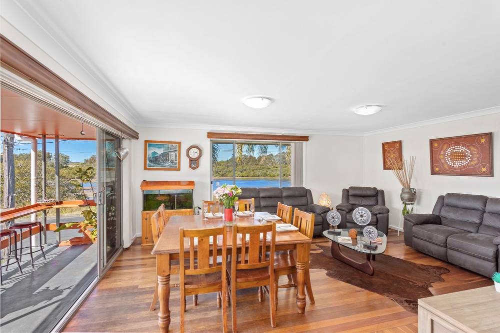 37 Point Road, Tuncurry, NSW 2428