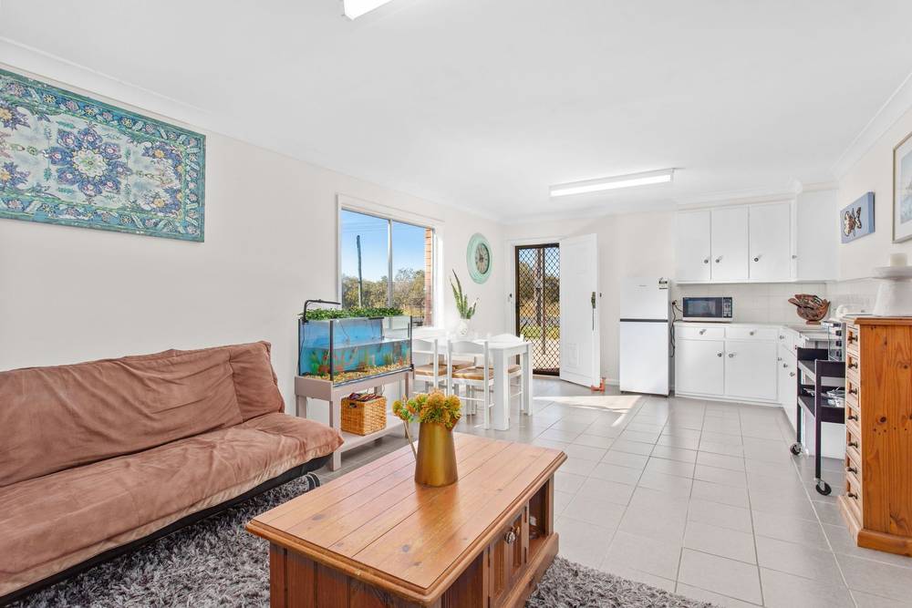 37 Point Road, Tuncurry, NSW 2428