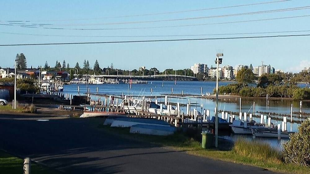 37 Point Road, Tuncurry, NSW 2428