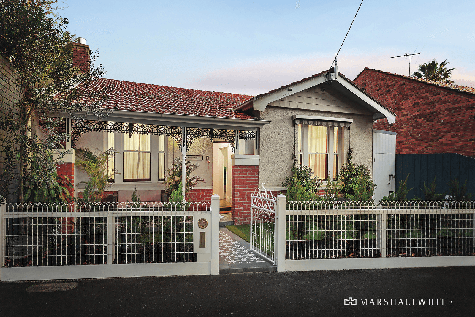 220 Princes Street, Port Melbourne, VIC 3207