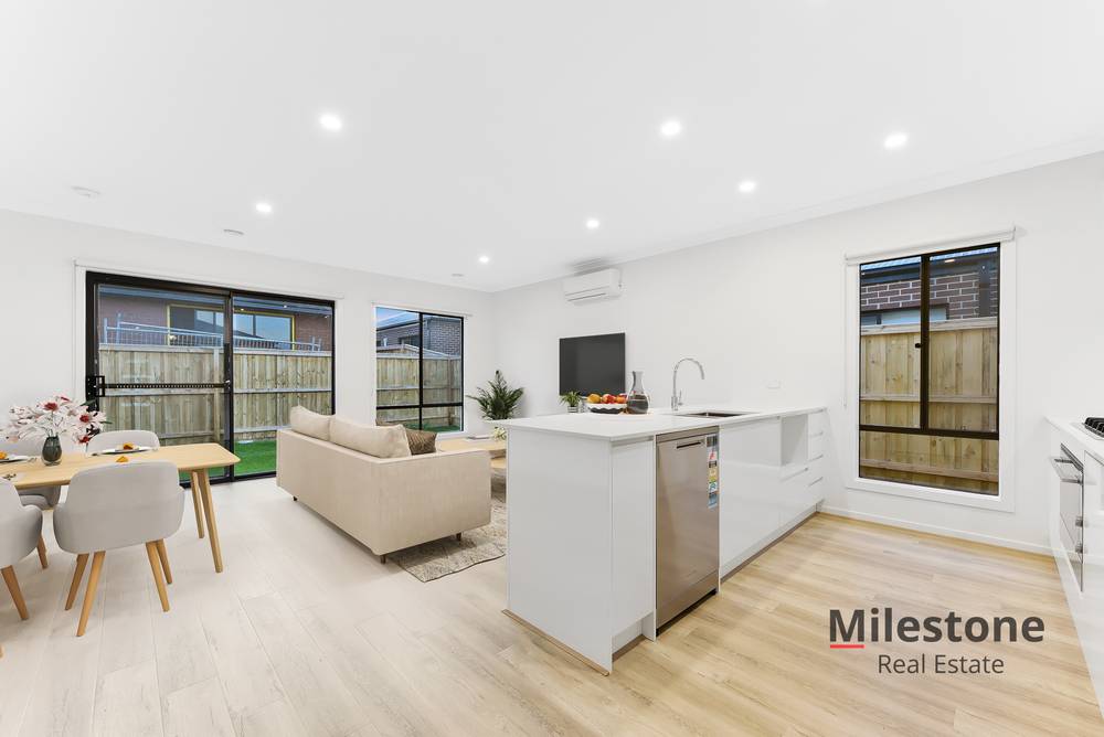 59 Patrobas Loop, CRANBOURNE EAST, VIC 3977