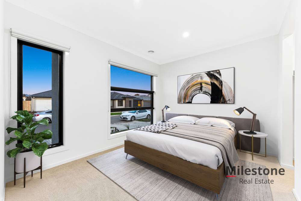 59 Patrobas Loop, CRANBOURNE EAST, VIC 3977