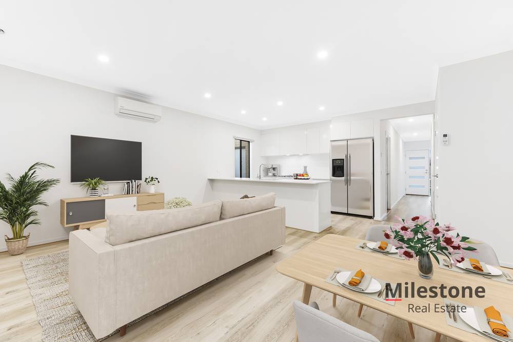 59 Patrobas Loop, CRANBOURNE EAST, VIC 3977