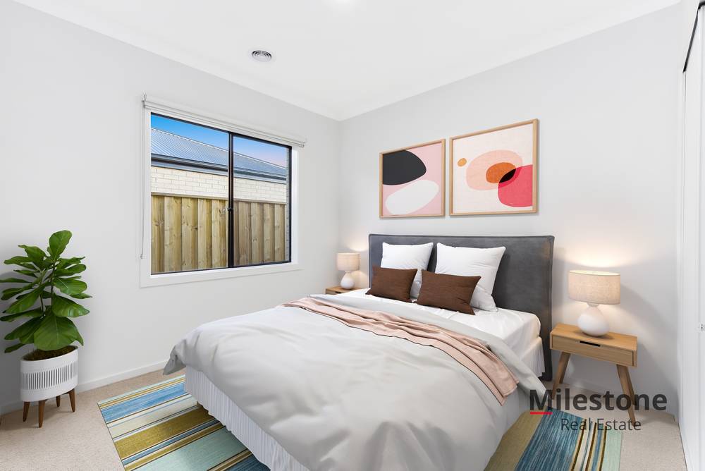 59 Patrobas Loop, CRANBOURNE EAST, VIC 3977