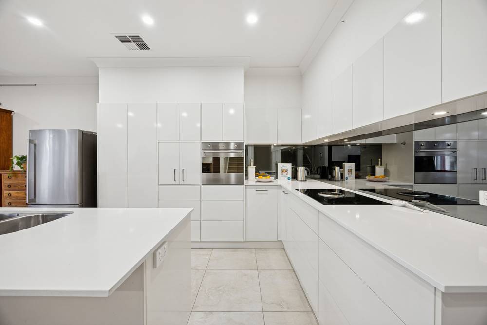 21/7 Buckle Street, GLENELG NORTH, SA 5045
