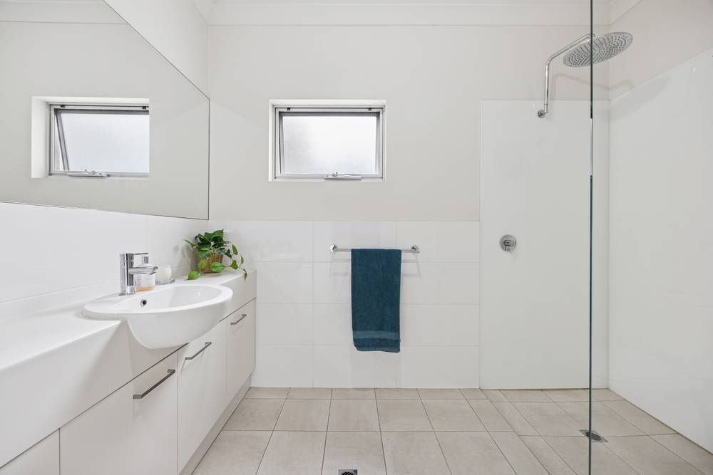 21/7 Buckle Street, GLENELG NORTH, SA 5045