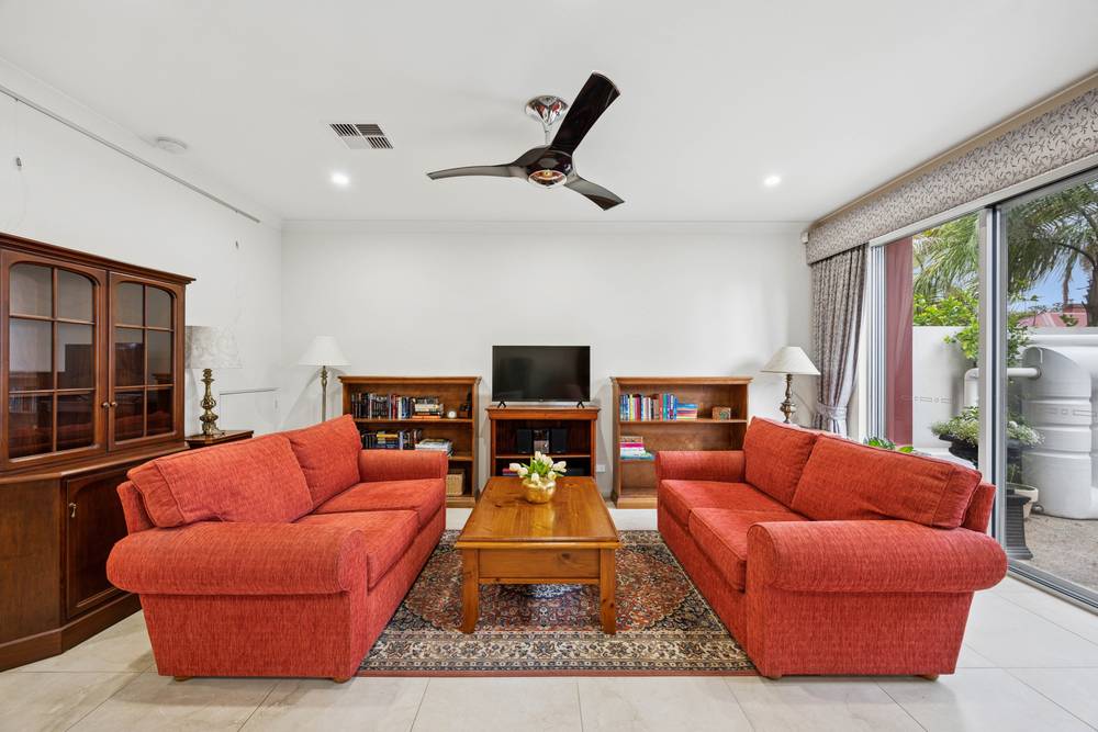 21/7 Buckle Street, GLENELG NORTH, SA 5045