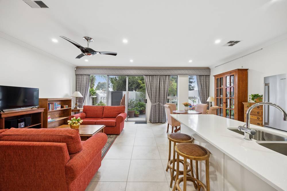 21/7 Buckle Street, GLENELG NORTH, SA 5045