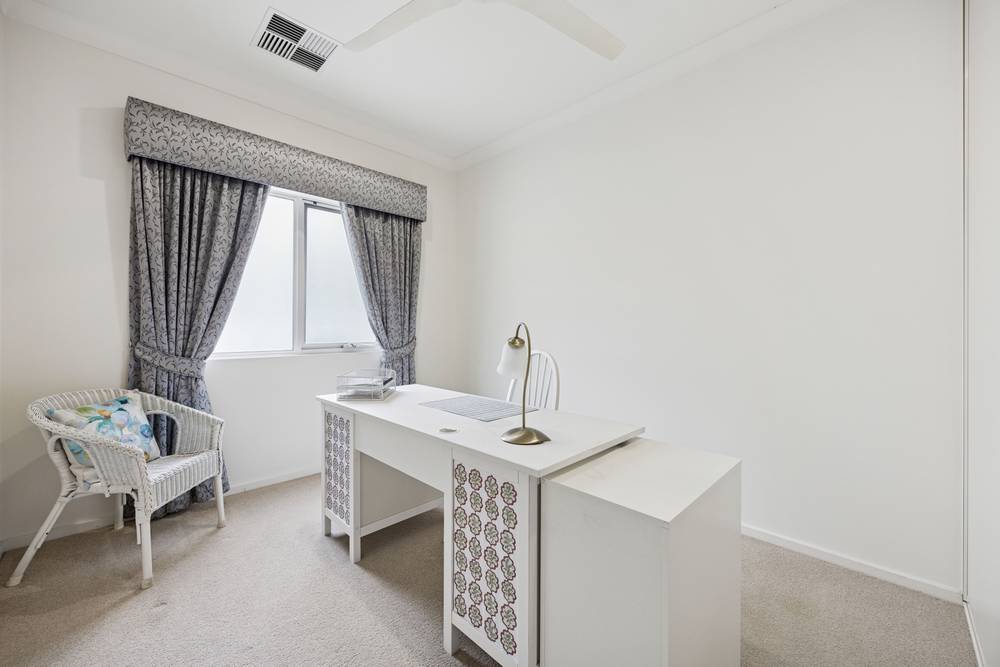 21/7 Buckle Street, GLENELG NORTH, SA 5045