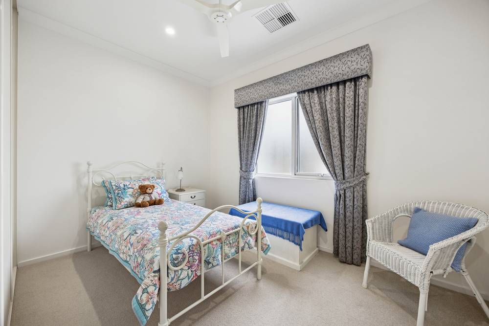 21/7 Buckle Street, GLENELG NORTH, SA 5045