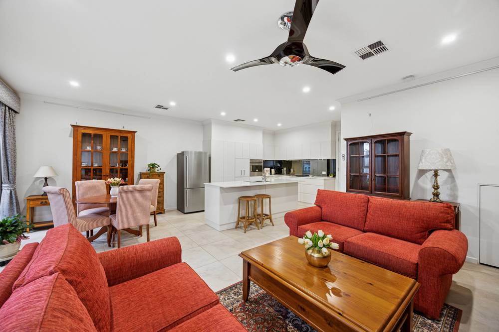 21/7 Buckle Street, GLENELG NORTH, SA 5045