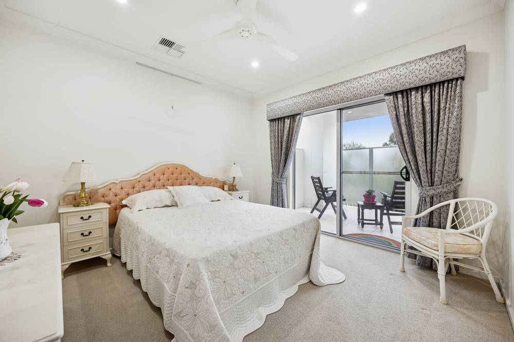 21/7 Buckle Street, GLENELG NORTH, SA 5045