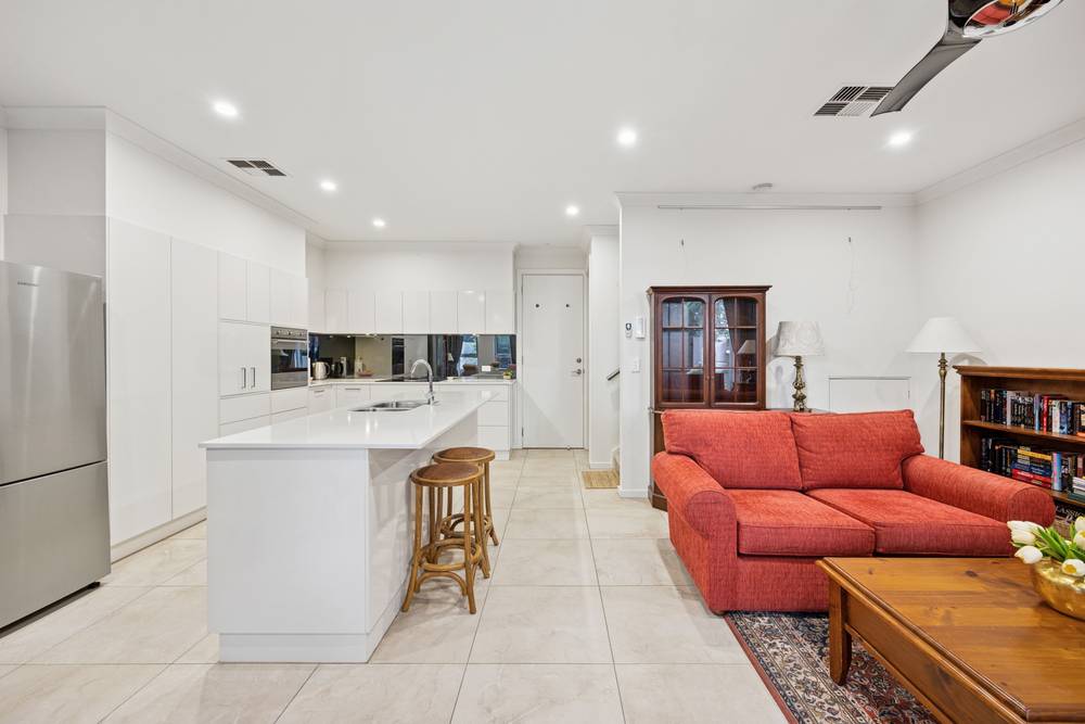 21/7 Buckle Street, GLENELG NORTH, SA 5045