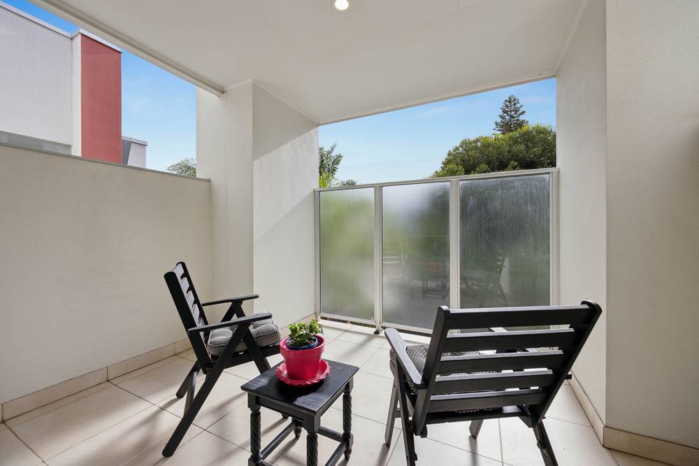 21/7 Buckle Street, GLENELG NORTH, SA 5045